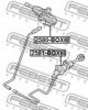 PSA 218280 Master Cylinder, clutch